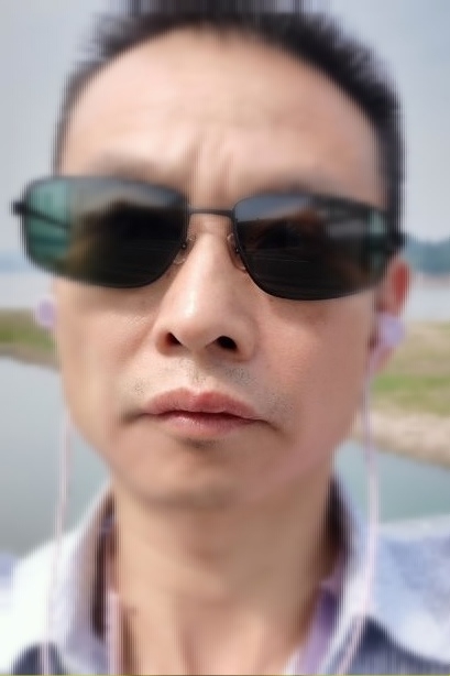 猪哥哥的第四张照片--江安中老年相亲网