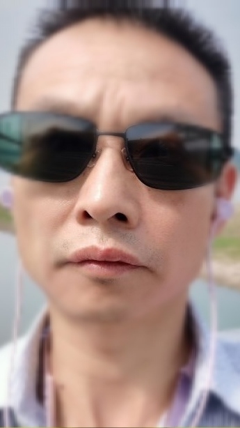 猪哥哥的第五张照片--江安中老年相亲网