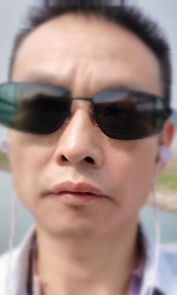 猪哥哥的第六张照片--江安中老年相亲网