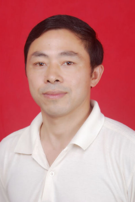 城里人的第一张照片--江安中老年相亲网